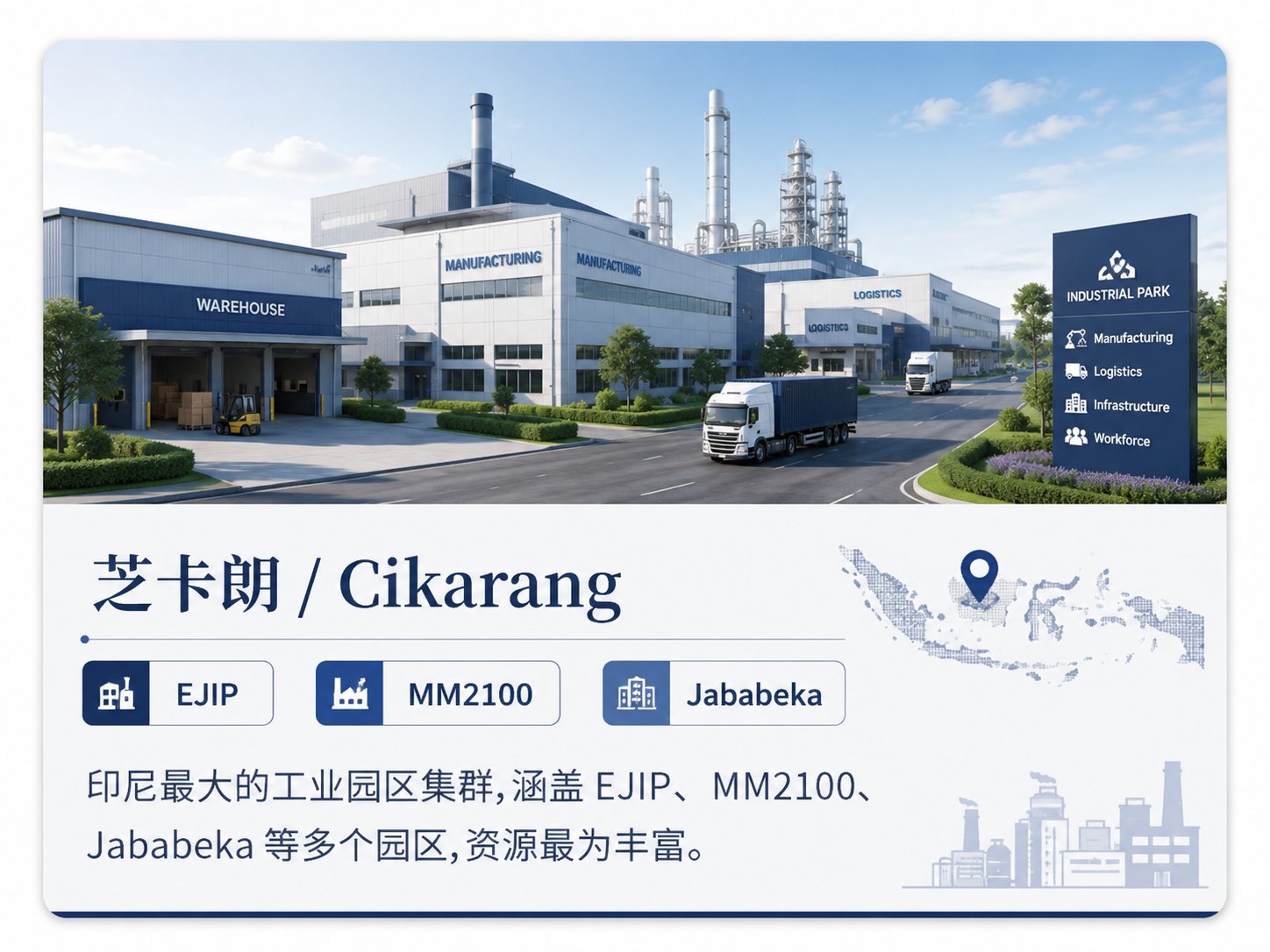 印尼 EV 进口免税终结